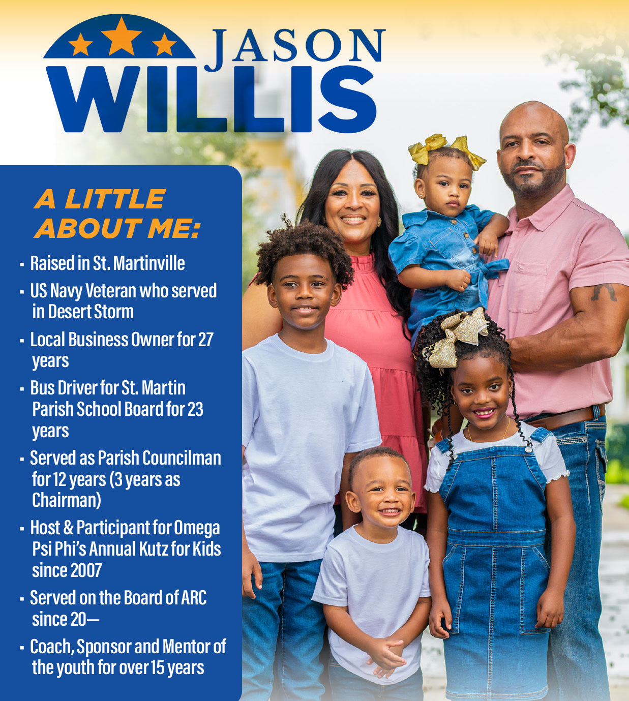 jw-family-photo